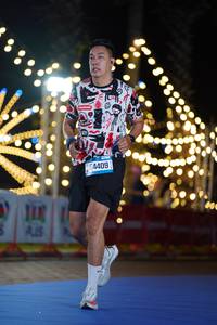 BIB: 1929, 4409
                            <button type="button" onclick="openModal(19753269)" class="btn btn-primary btn-sm float-right btn-popup" data-toggle="modal" data-target=".modal-high-quality">
                        <i class="fas fa-shopping-cart"></i> Add to Cart
                    </button>
                                            <button type="button" onclick="isThisMe(19753269, true)" class="btn btn-success btn-sm float-right btn-popup btn-isme hidden" data-toggle="tooltip" data-placement="bottom" title="นี่คือรูปของคุณใช่ไหม คลิกที่นี่เพื่อเอาเข้าอัลบั้ม">
                        <i class="fas fa-plus"></i> Add to album
                    </button>
                    <button type="button" onclick="isThisMe(19753269, false)" class="btn btn-warning btn-sm float-right btn-popup btn-isnotme hidden">
                        <i class="fas fa-ban"></i> Remove from album
                    </button>